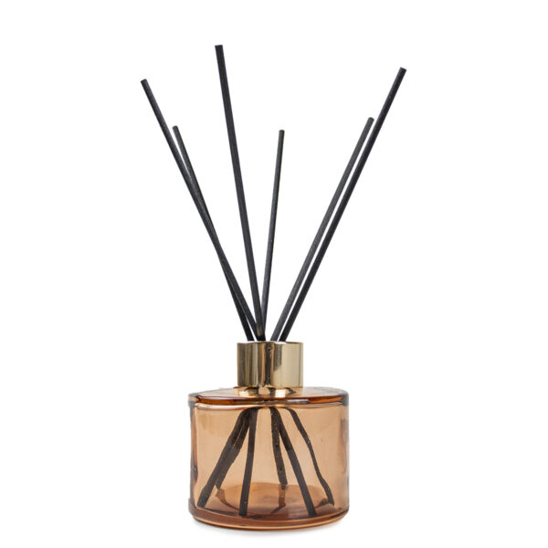 Difusor De Ambiente Redondo 90ml - (Base)